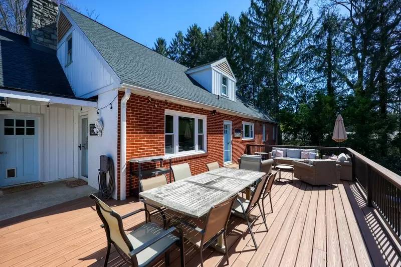 Property Image 14