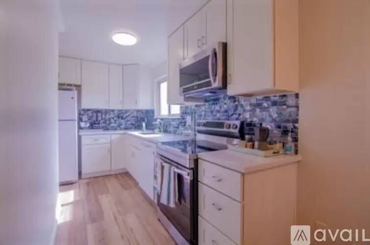 cover background