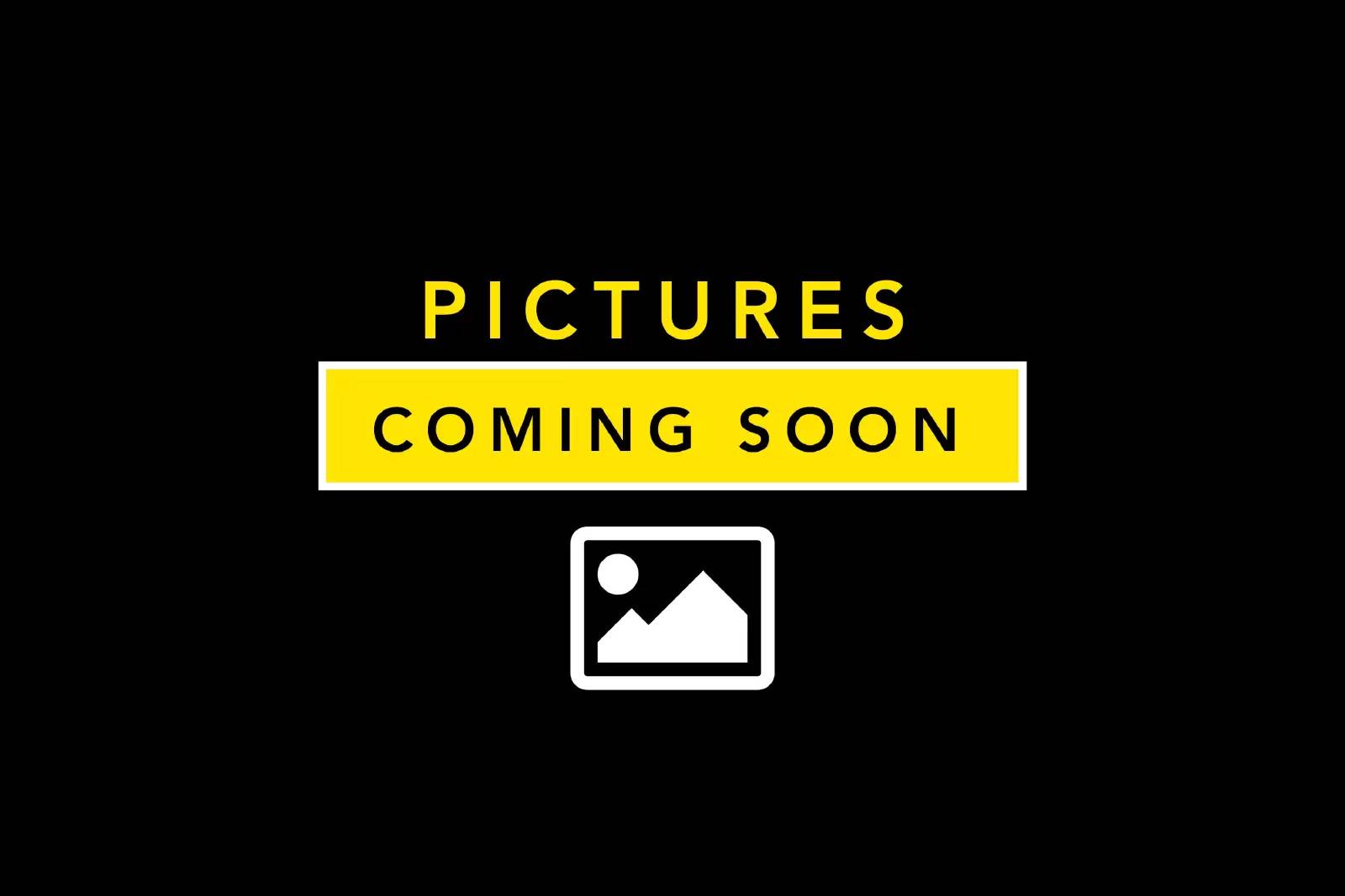 cover background