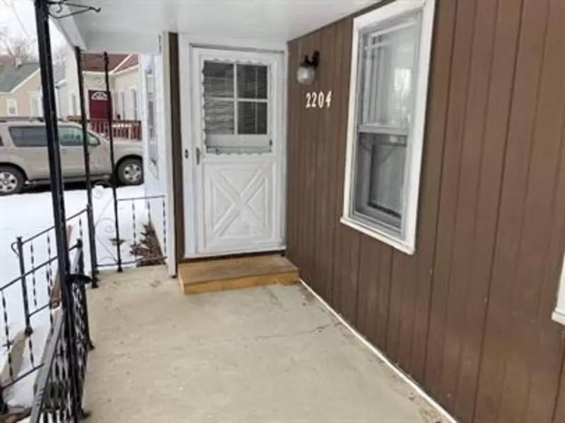 Property Image 23