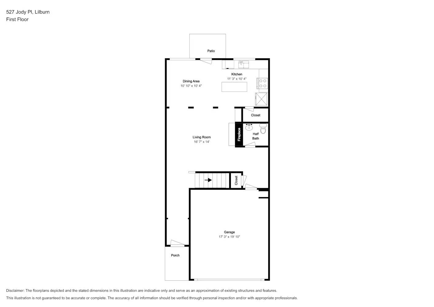 Property Image 2