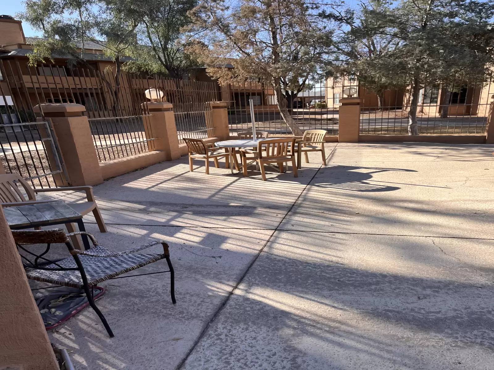 Property Image 37