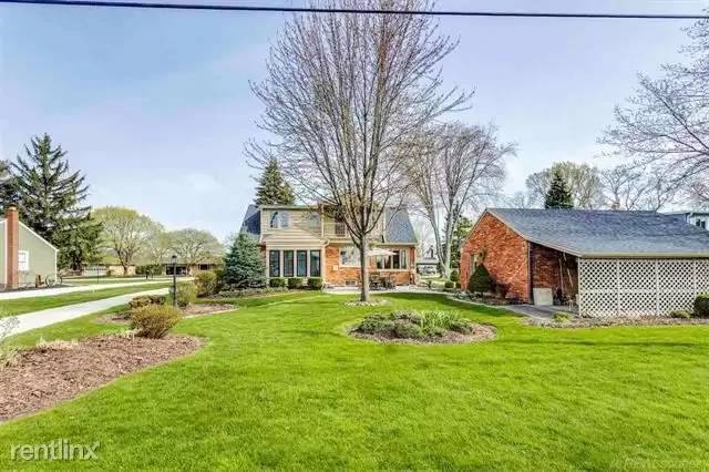 Property Image 60