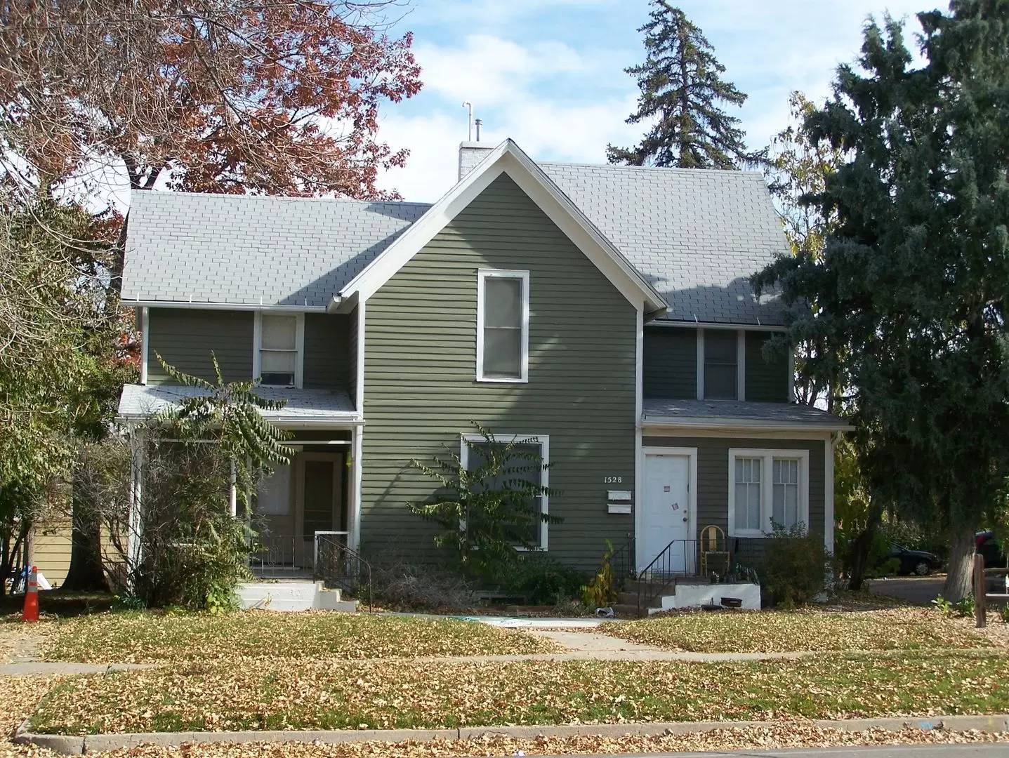 Property Image 1