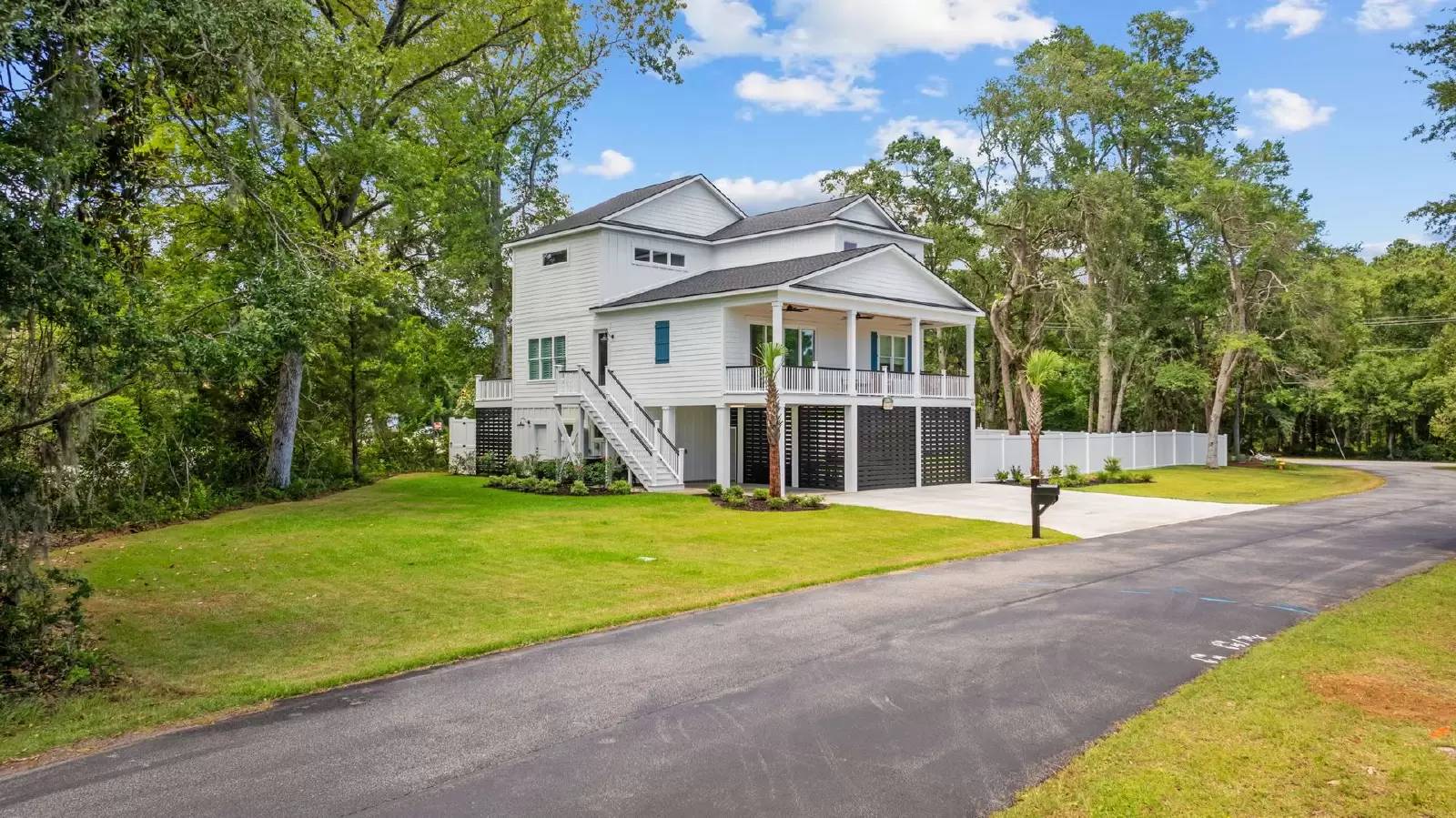 Property Image 63
