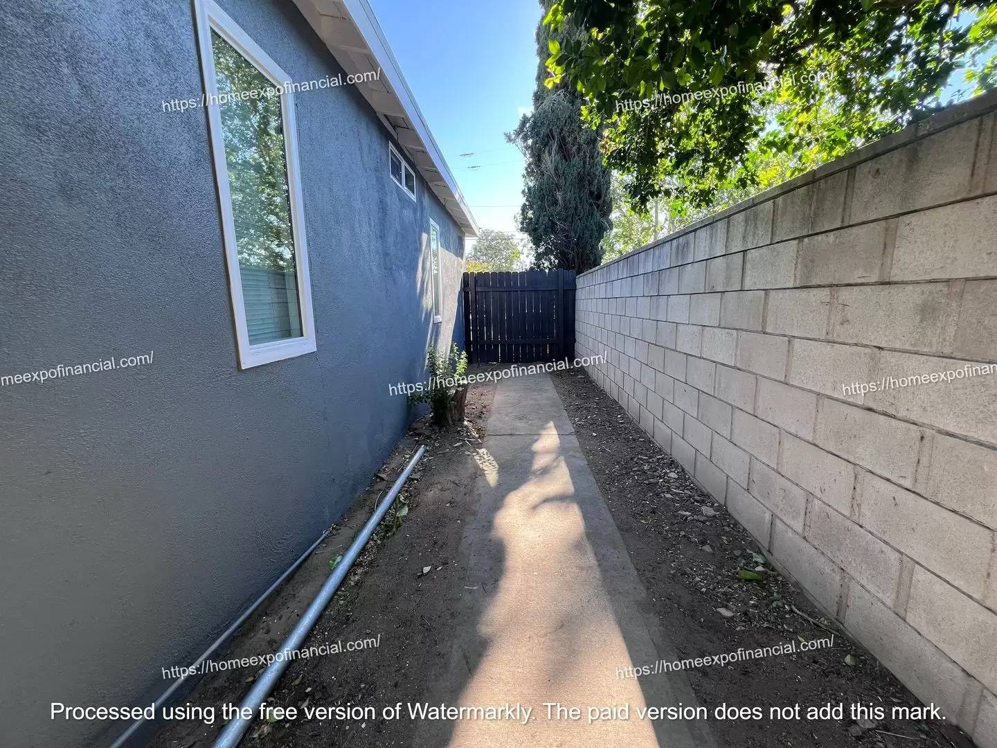 Property Image 47