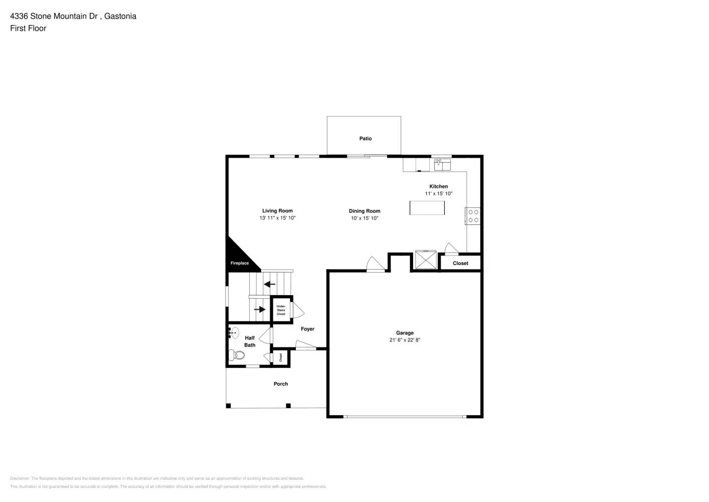 Property Image 2