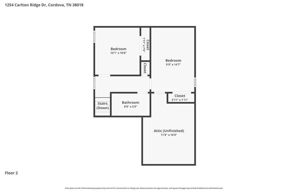 Property Image 20