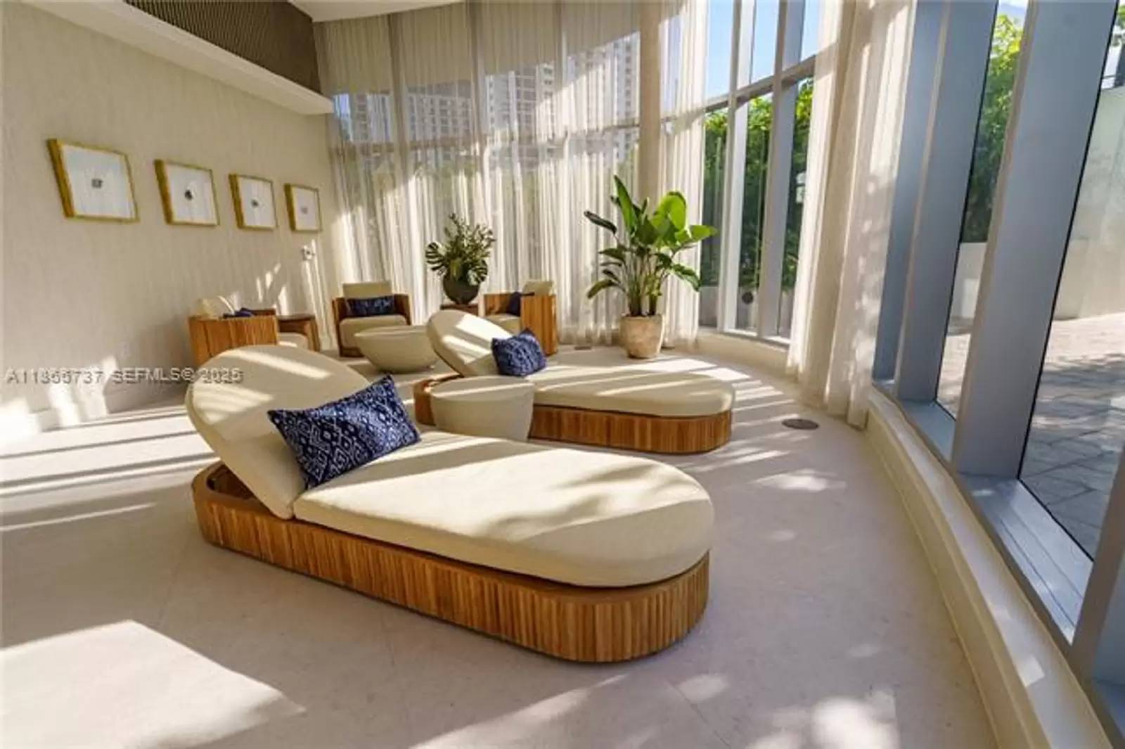 Property Image 70