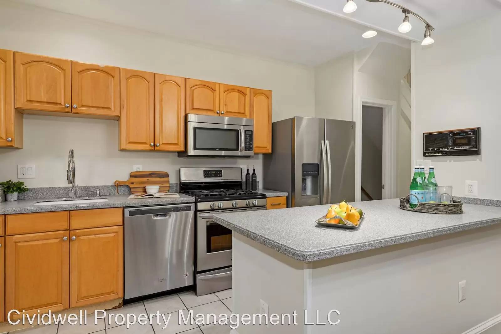 Property Image 11