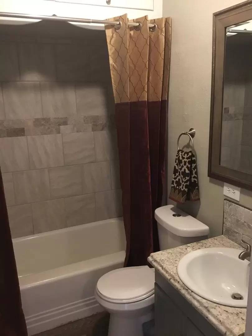 Property Image 57