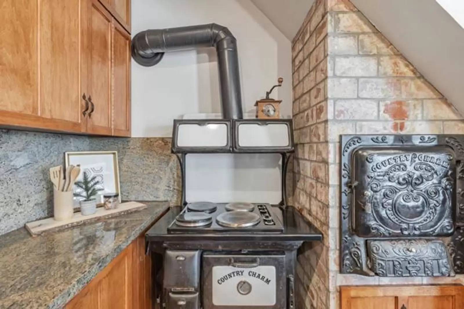 Property Image 14