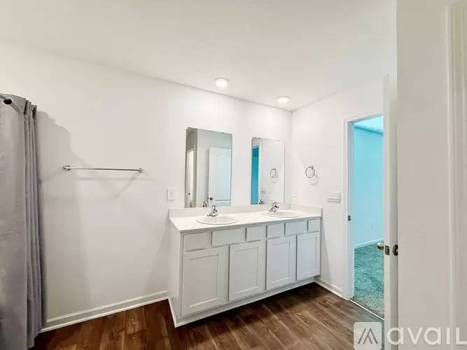 Property Image 62