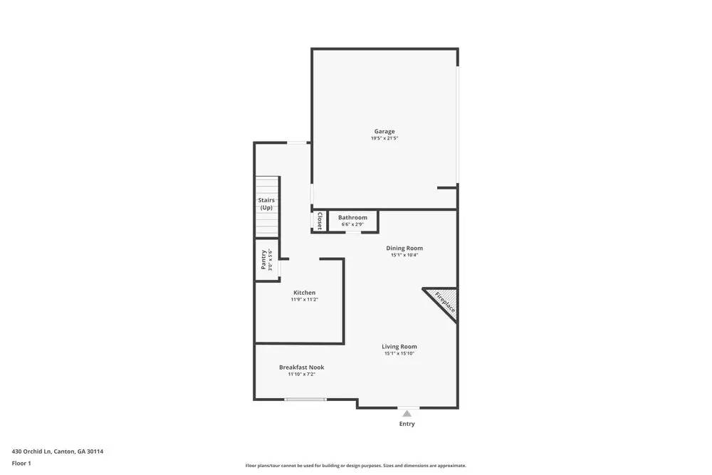 Property Image 24
