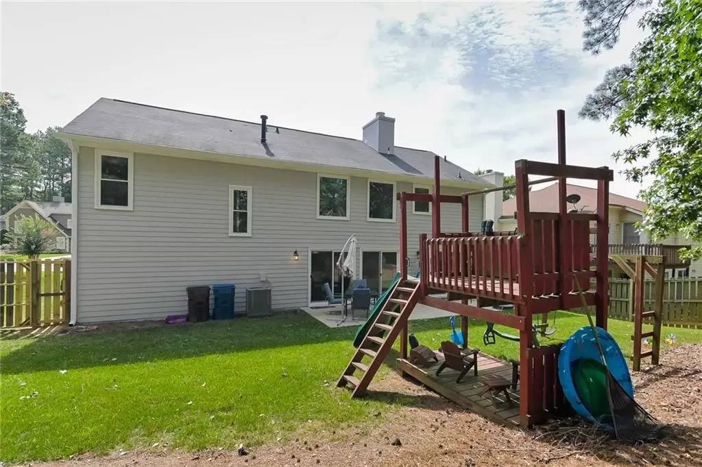 Property Image 27