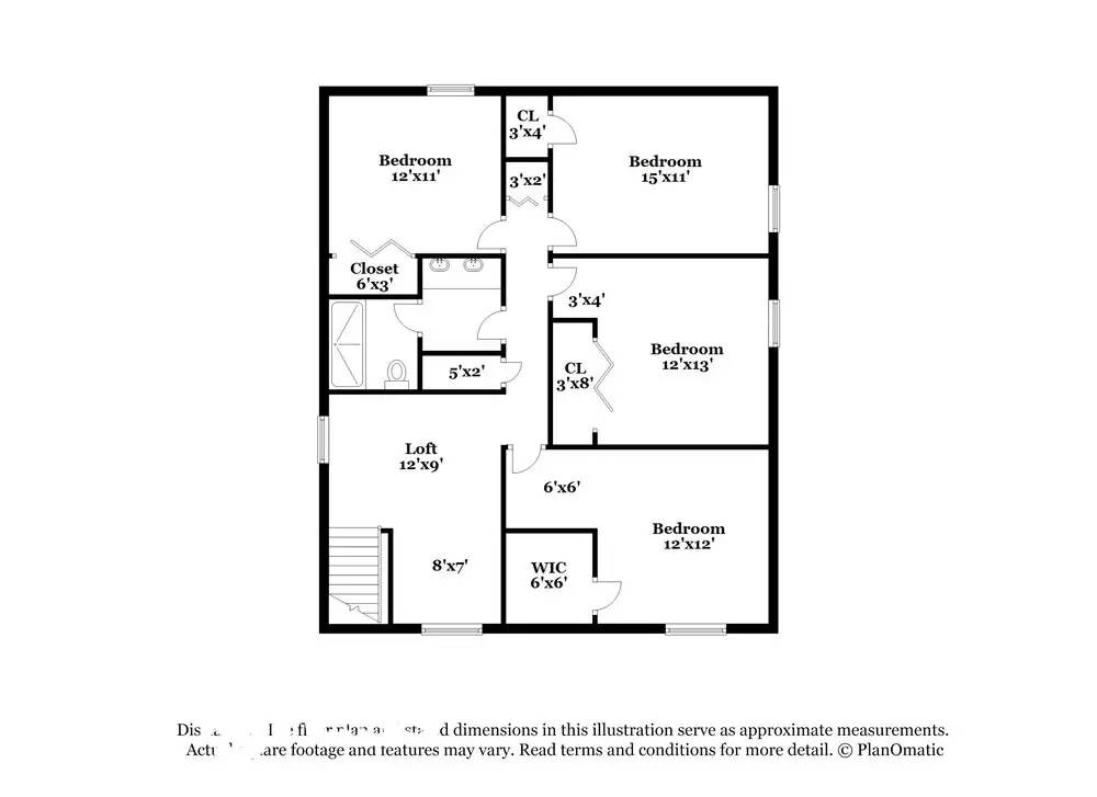 Property Image 5