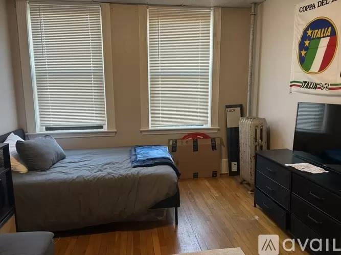 Property Image 5