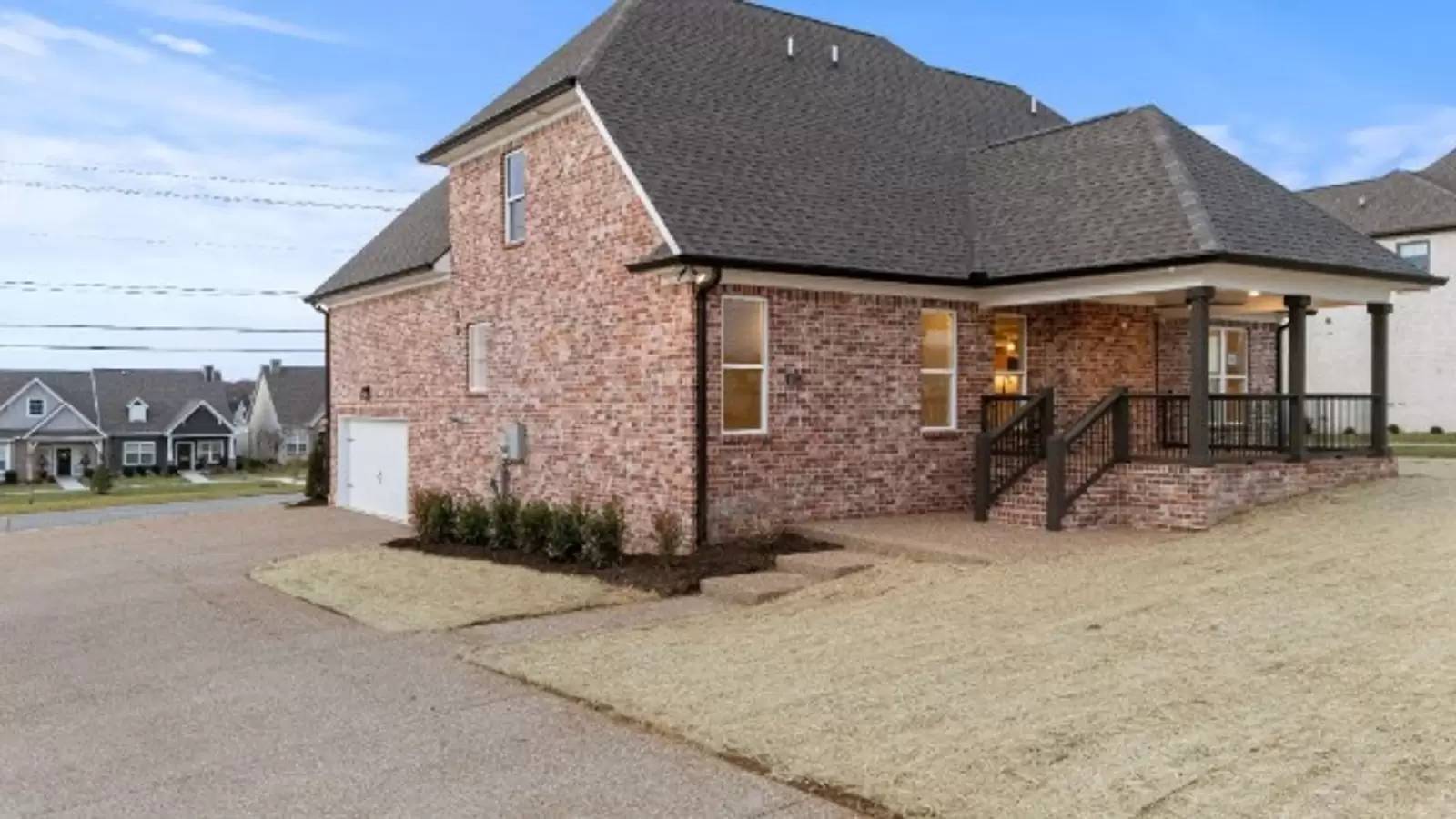 Property Image 31