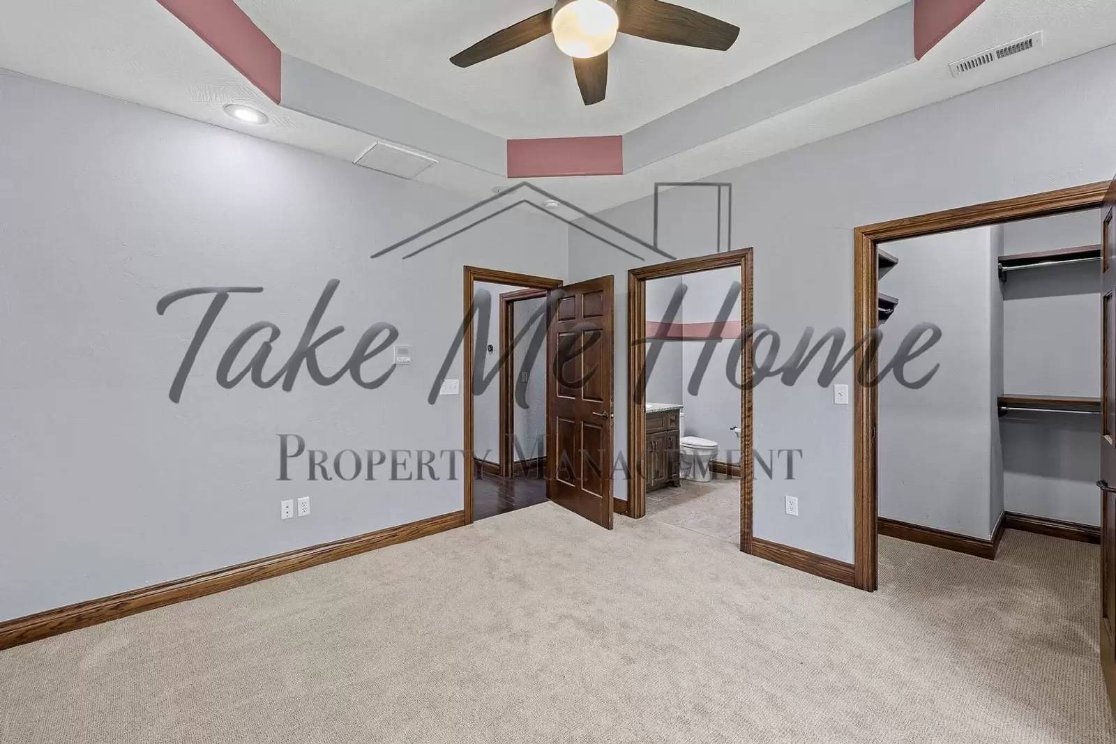Property Image 67