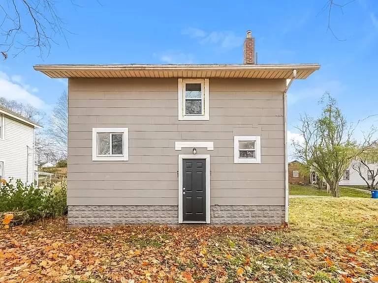 cover background