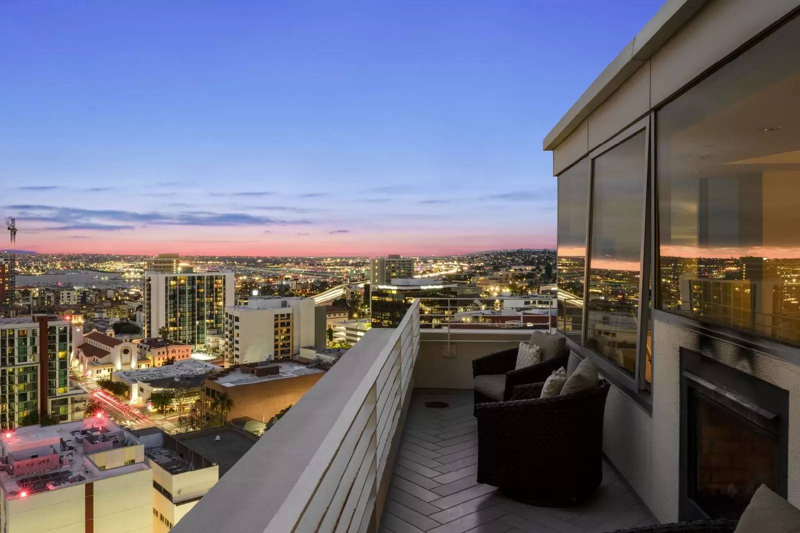 Property Image 32