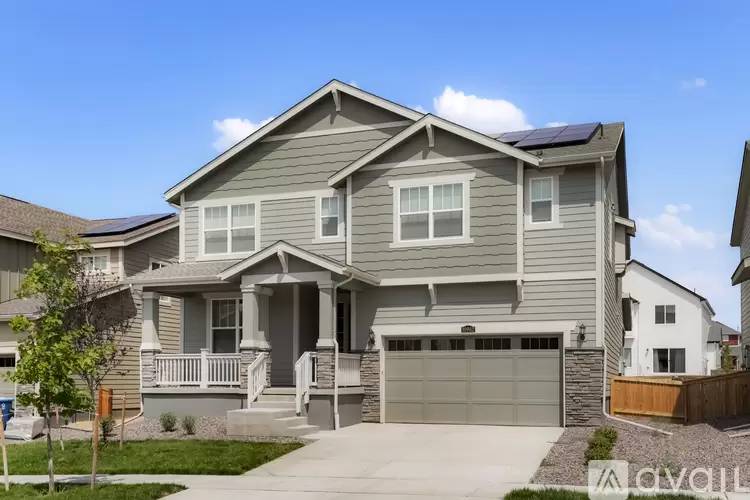 cover background