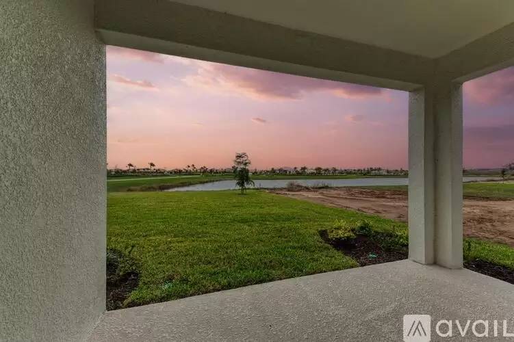 Property Image 65