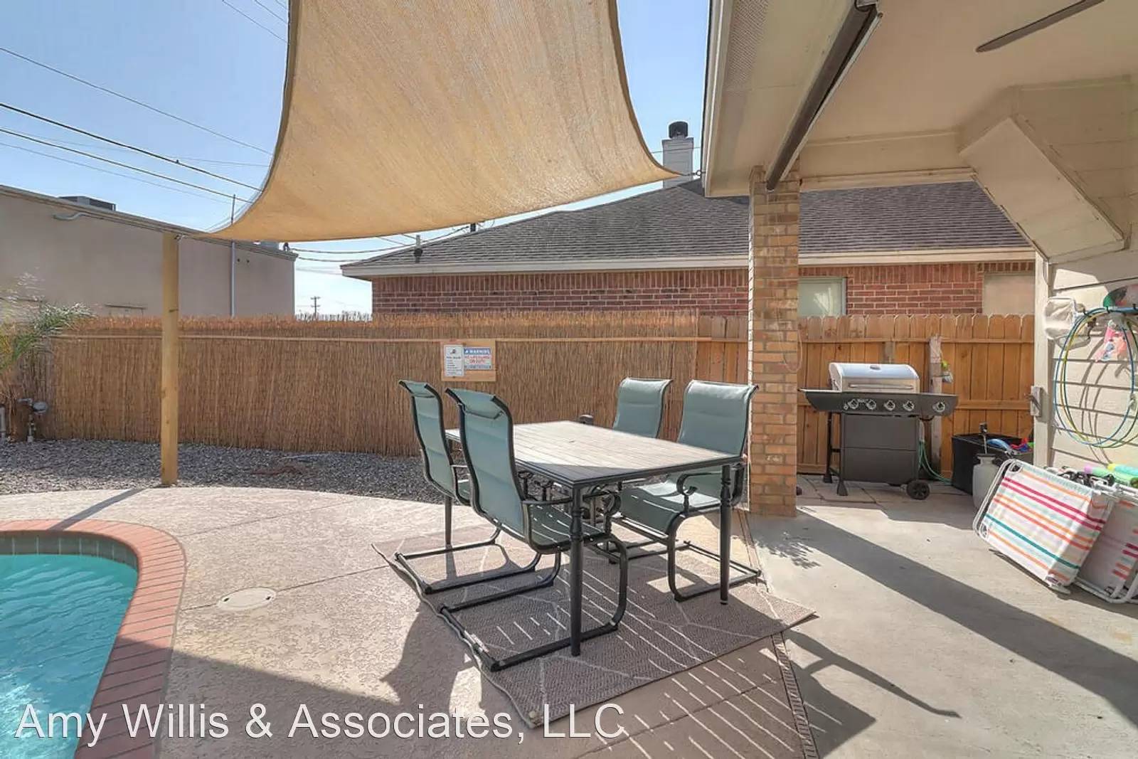 Property Image 54