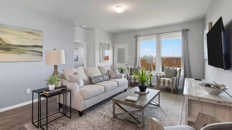 Property Image 12