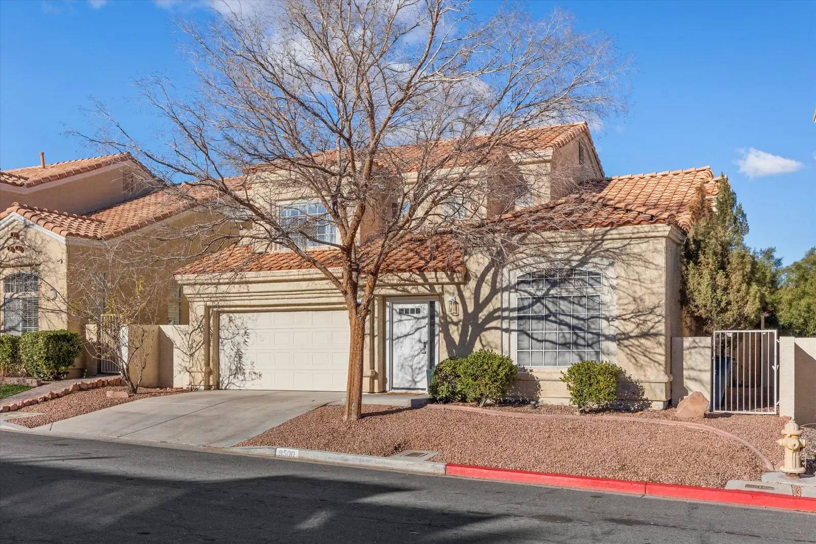 Property Image 53