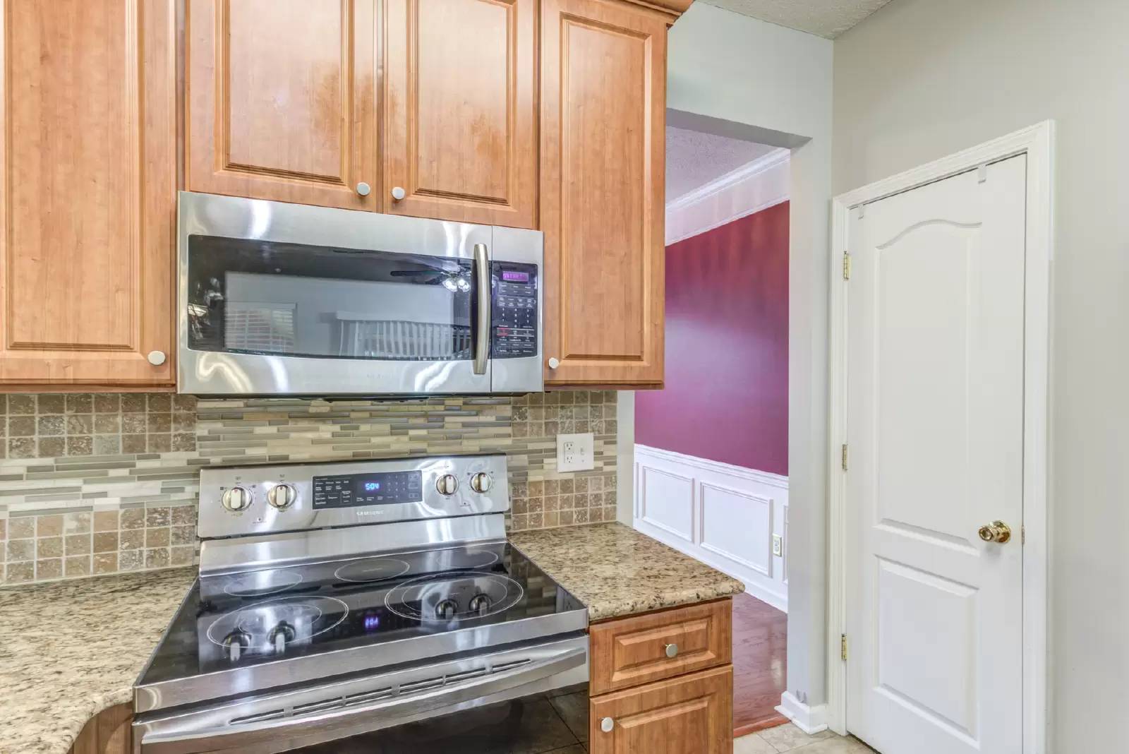 Property Image 30