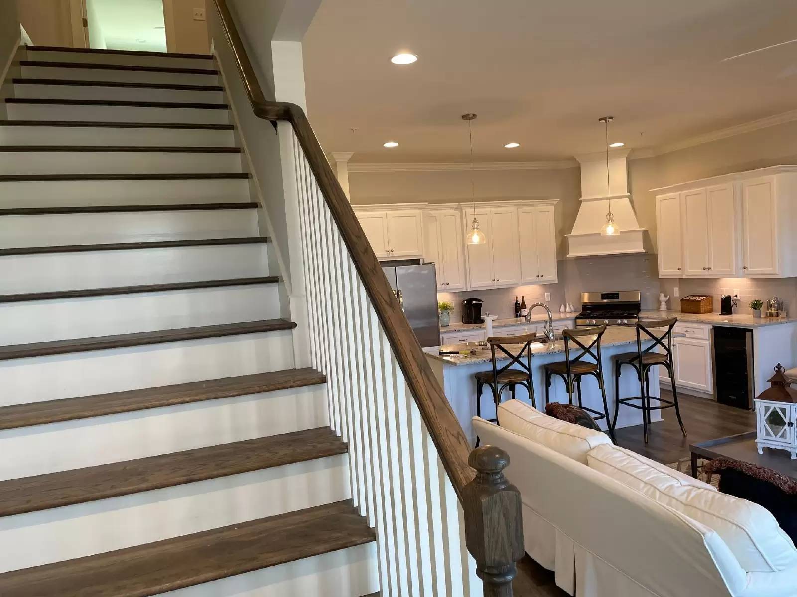 Property Image 103