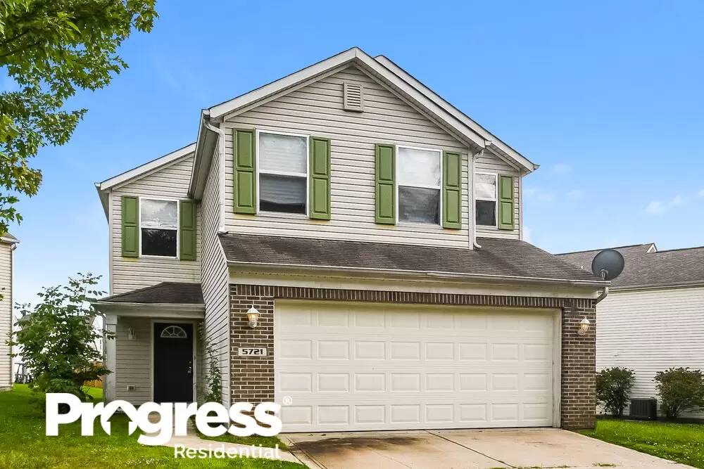 cover background
