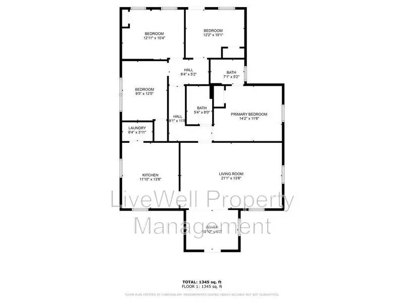Property Image 6