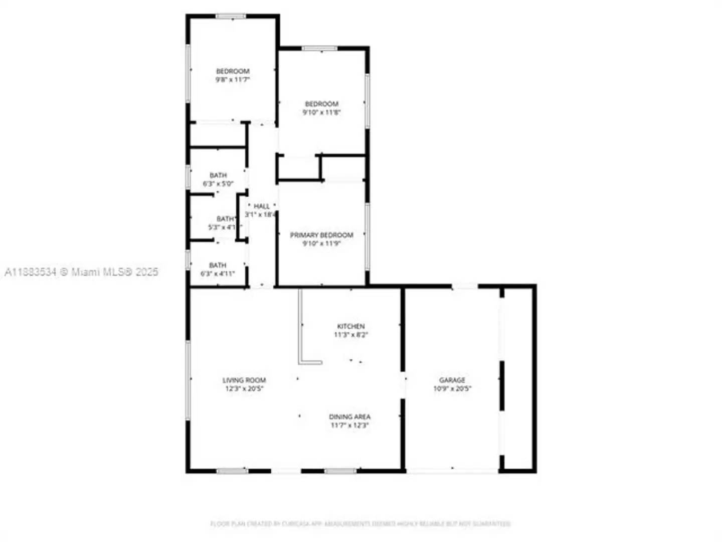 Property Image 27