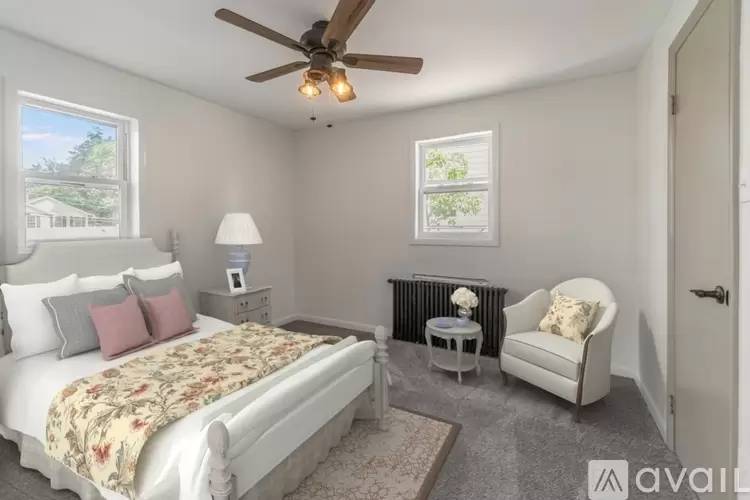 Property Image 6