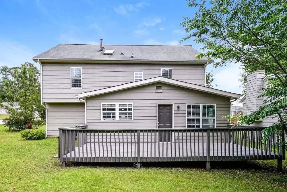 Property Image 34