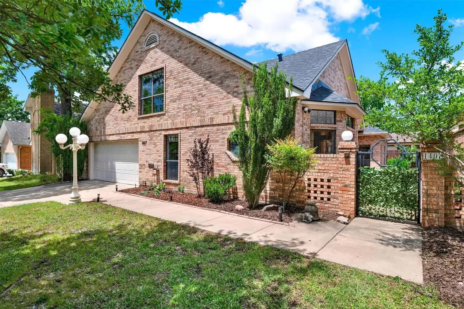 Property Image 19