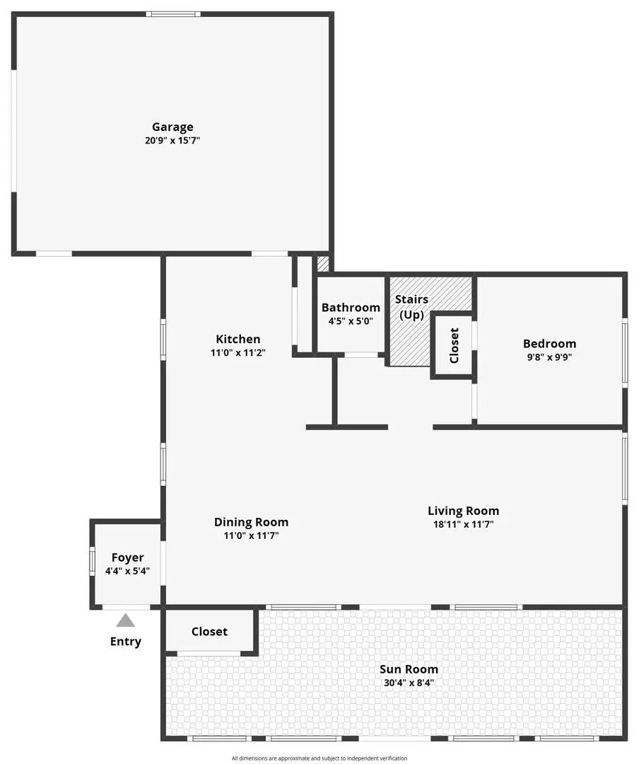 Property Image 14