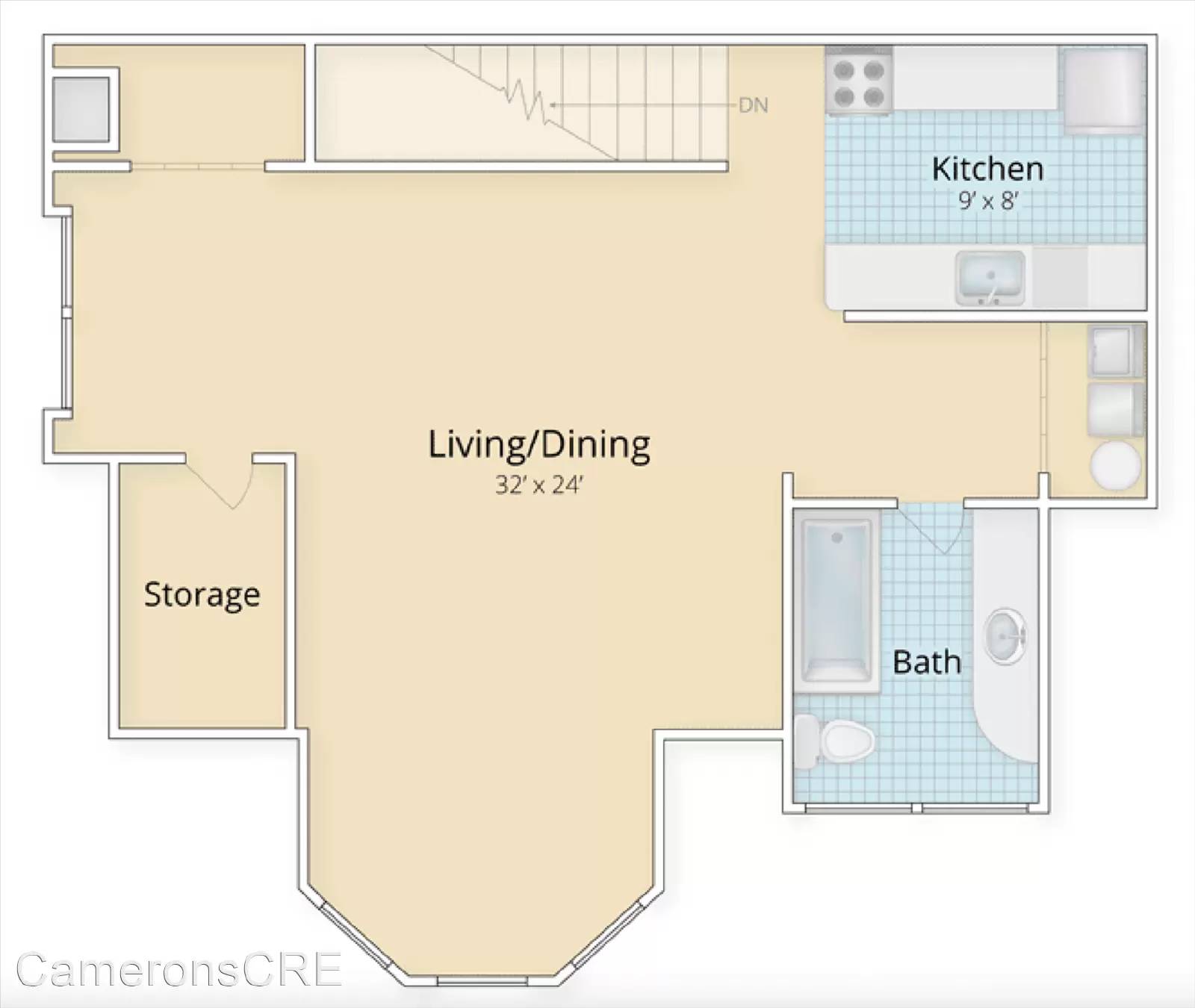 Property Image 30