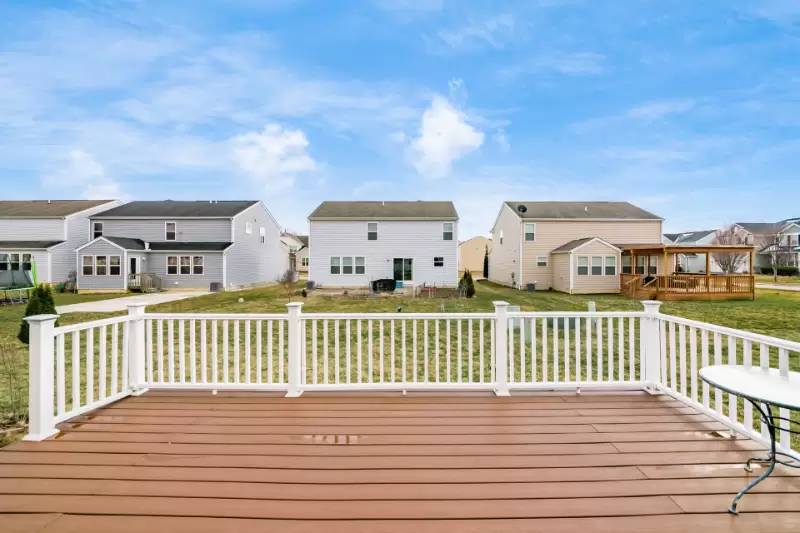 Property Image 60