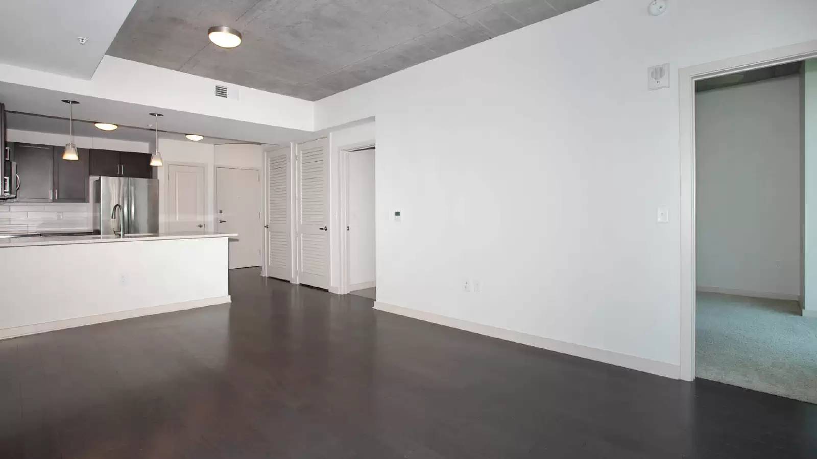 Property Image 109