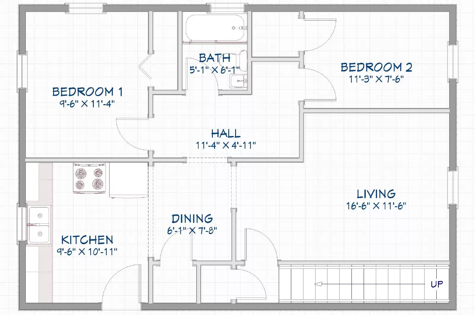 Property Image 1