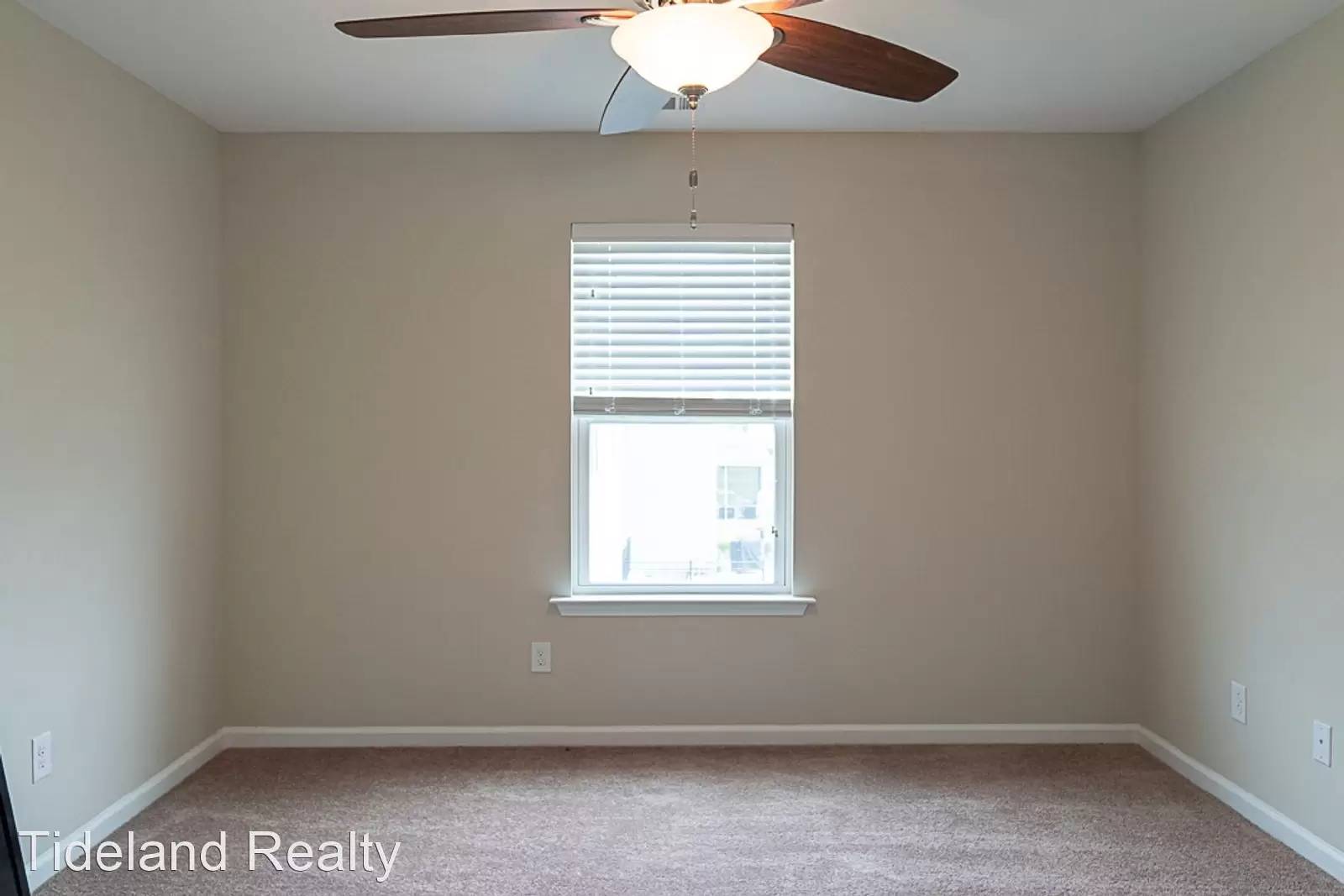 Property Image 105