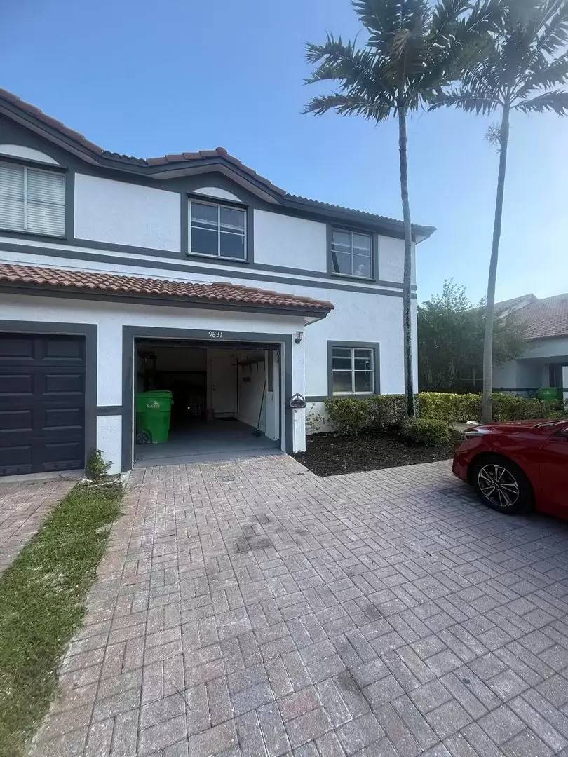 Property Image 54