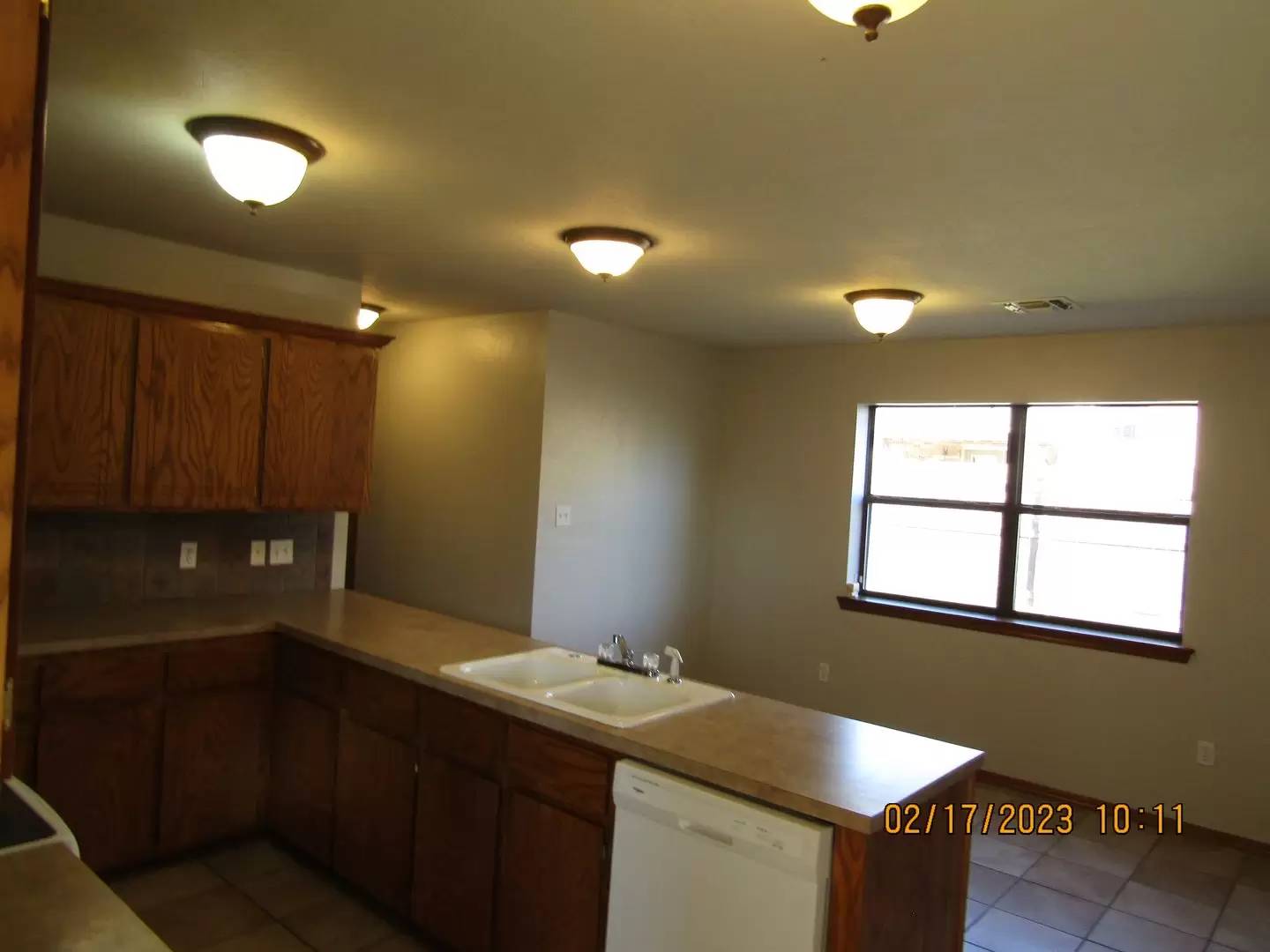 Property Image 68