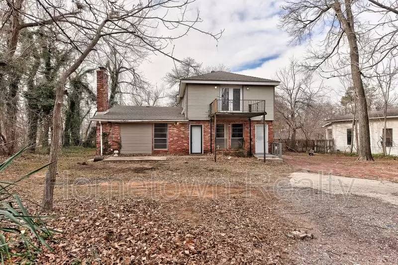 Property Image 30