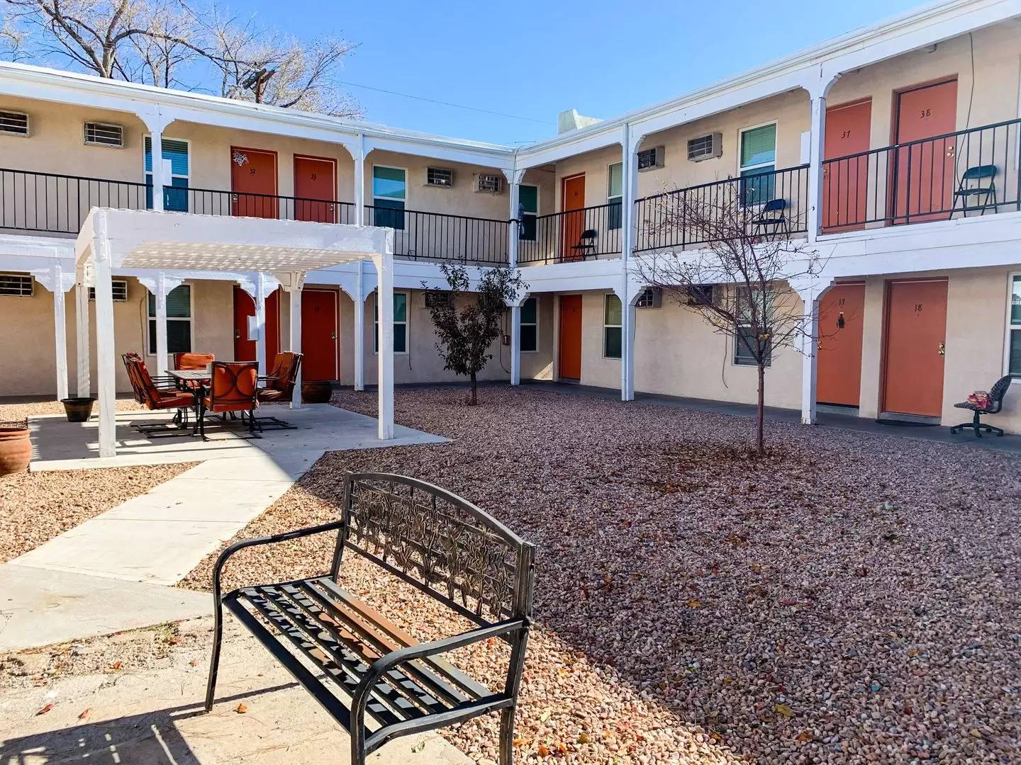 Property Image 19
