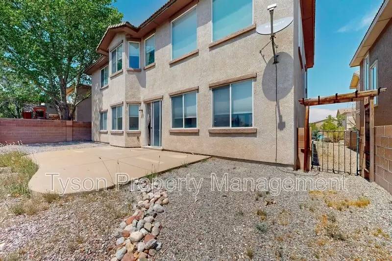 Property Image 43