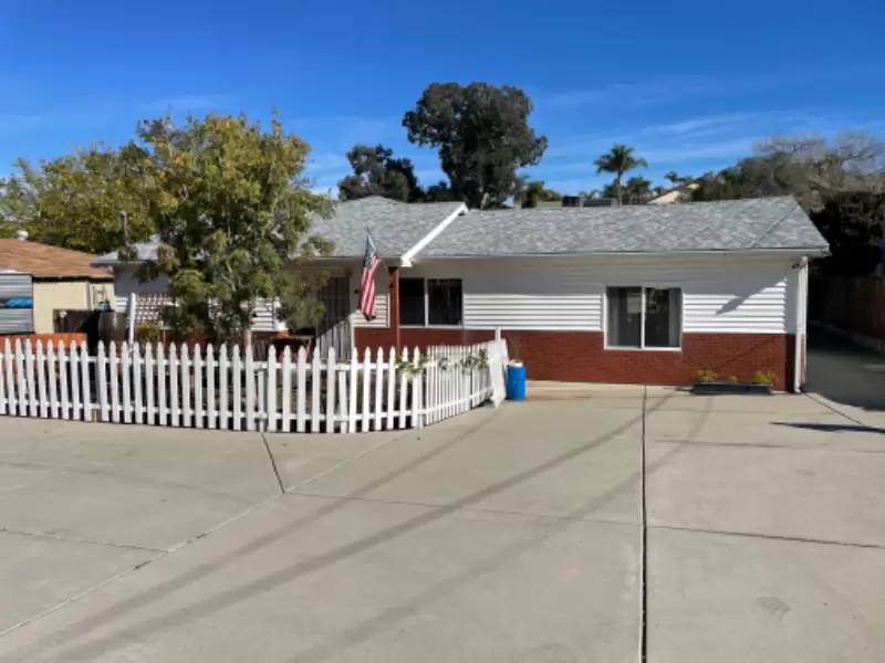 Property Image 1